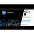 Картридж HP 657X CF470X CF470X (ХПЕ) Картридж HP 657X CF470X CF470X (ХПЕ)