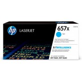 Картридж HP 657X CF471X CF471X