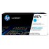 Картридж HP 657X CF471X CF471X (ХПЕ) Картридж HP 657X CF471X CF471X (ХПЕ)