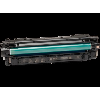 Картридж HP 657X CF471X CF471X (ХПЕ) Картридж HP 657X CF471X CF471X (ХПЕ)