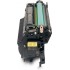 Картридж HP 657X  CF472X CF472X (ХПЕ)