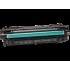 Картридж HP 657X CF473X CF473X (ХПЕ) Картридж HP 657X CF473X CF473X (ХПЕ)
