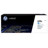 Картридж HP 659A W2011A
