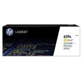 Картридж HP 659A W2012A