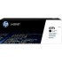 Картридж HP 659X W2010X (ХПЕ)