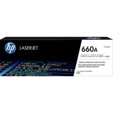 Картридж HP 660A W2004A