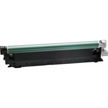 Картридж HP 660A W2004A (ХПЕ)