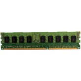 Модуль памяти HPE 664688-001