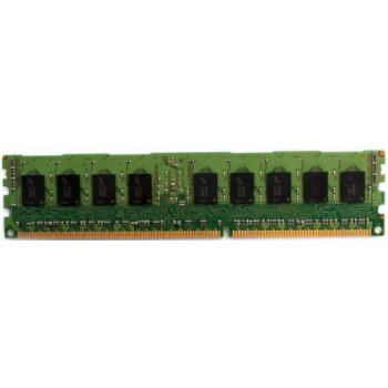 Модуль памяти HPE 664688-001 (ХПЕ) Модуль памяти HPE 664688-001 (ХПЕ)