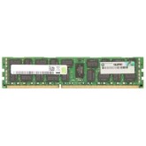Модуль памяти HPE 664692-001