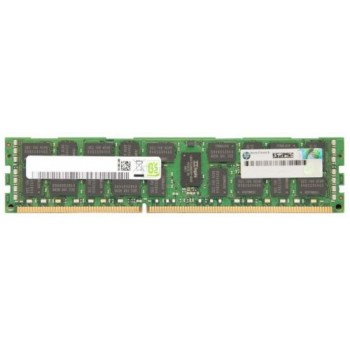 Модуль памяти HPE 664692-001 (ХПЕ) Модуль памяти HPE 664692-001 (ХПЕ)