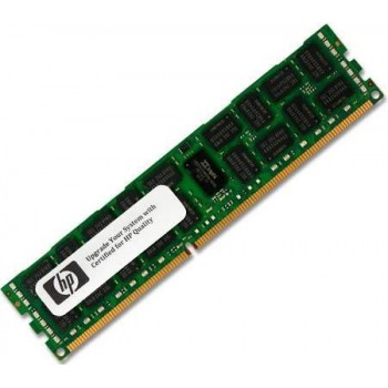Модуль памяти HPE 687465-001 (ХПЕ) Модуль памяти HPE 687465-001 (ХПЕ)