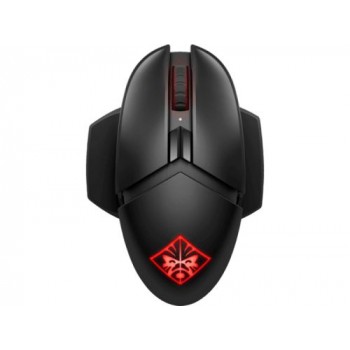 Мышь Wireless HP 6CL96AA (ХПЕ) Мышь Wireless HP 6CL96AA (ХПЕ)