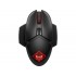 Мышь Wireless HP 6CL96AA (ХПЕ) Мышь Wireless HP 6CL96AA (ХПЕ)