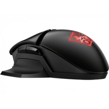 Мышь Wireless HP 6CL96AA (ХПЕ) Мышь Wireless HP 6CL96AA (ХПЕ)