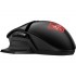 Мышь Wireless HP 6CL96AA (ХПЕ) Мышь Wireless HP 6CL96AA (ХПЕ)