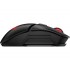 Мышь Wireless HP 6CL96AA (ХПЕ) Мышь Wireless HP 6CL96AA (ХПЕ)