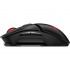 Мышь Wireless HP 6CL96AA (ХПЕ) Мышь Wireless HP 6CL96AA (ХПЕ)