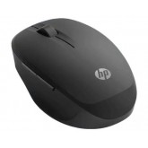 Мышь Wireless HP 6CR71AA