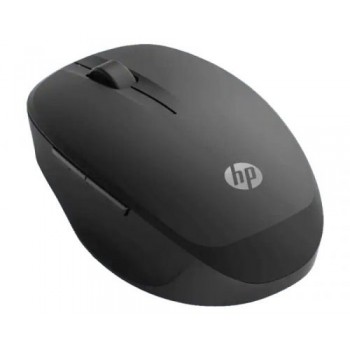 Мышь Wireless HP 6CR71AA (ХПЕ) Мышь Wireless HP 6CR71AA (ХПЕ)