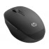 Мышь Wireless HP 6CR71AA (ХПЕ) Мышь Wireless HP 6CR71AA (ХПЕ)