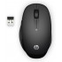 Мышь Wireless HP 6CR71AA (ХПЕ) Мышь Wireless HP 6CR71AA (ХПЕ)