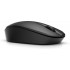Мышь Wireless HP 6CR71AA (ХПЕ) Мышь Wireless HP 6CR71AA (ХПЕ)