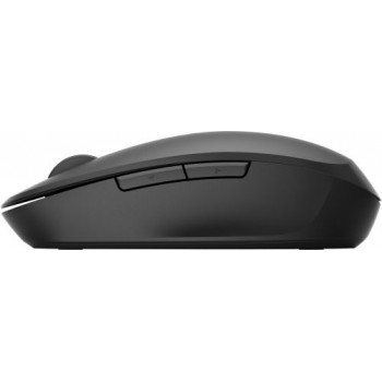 Мышь Wireless HP 6CR71AA (ХПЕ) Мышь Wireless HP 6CR71AA (ХПЕ)