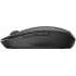 Мышь Wireless HP 6CR71AA (ХПЕ) Мышь Wireless HP 6CR71AA (ХПЕ)
