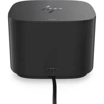 Док-станция HP 6HP48AA (ХПЕ) Док-станция HP 6HP48AA (ХПЕ)