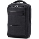 Рюкзак для ноутбука HP 6KD05AA