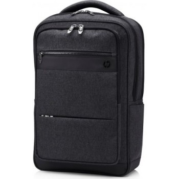 Рюкзак для ноутбука HP 6KD05AA (ХПЕ) Рюкзак для ноутбука HP 6KD05AA (ХПЕ)