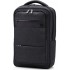 Рюкзак для ноутбука HP 6KD05AA (ХПЕ) Рюкзак для ноутбука HP 6KD05AA (ХПЕ)