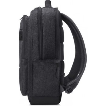 Рюкзак для ноутбука HP 6KD05AA (ХПЕ) Рюкзак для ноутбука HP 6KD05AA (ХПЕ)