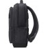 Рюкзак для ноутбука HP 6KD05AA (ХПЕ) Рюкзак для ноутбука HP 6KD05AA (ХПЕ)