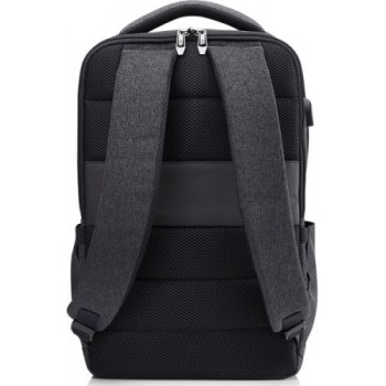 Рюкзак для ноутбука HP 6KD05AA (ХПЕ) Рюкзак для ноутбука HP 6KD05AA (ХПЕ)