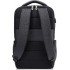 Рюкзак для ноутбука HP 6KD05AA (ХПЕ) Рюкзак для ноутбука HP 6KD05AA (ХПЕ)