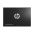 Накопитель SSD HP 6MC15AA 6MC15AA#ABB (ХПЕ)