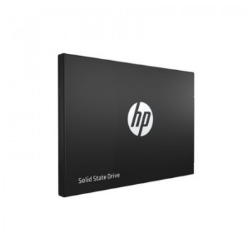 Накопитель SSD HP 6MC15AA 6MC15AA#ABB (ХПЕ)