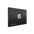 Накопитель SSD HP 6MC15AA 6MC15AA#ABB (ХПЕ)