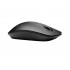 Мышь Wireless HP 6SP25AA (ХПЕ)