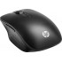 Мышь Wireless HP 6SP25AA (ХПЕ)