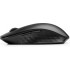 Мышь Wireless HP 6SP25AA (ХПЕ)