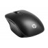 Мышь HP 6SP30AA (ХПЕ) Мышь HP 6SP30AA (ХПЕ)