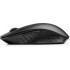 Мышь HP 6SP30AA (ХПЕ) Мышь HP 6SP30AA (ХПЕ)