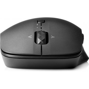 Мышь HP 6SP30AA (ХПЕ) Мышь HP 6SP30AA (ХПЕ)
