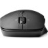 Мышь HP 6SP30AA (ХПЕ) Мышь HP 6SP30AA (ХПЕ)