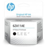 Печатающая головка HP 6ZA11AE