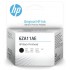 Печатающая головка HP 6ZA11AE (ХПЕ) Печатающая головка HP 6ZA11AE (ХПЕ)