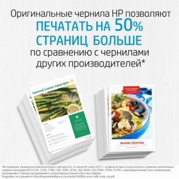 Печатающая головка HP 6ZA11AE (ХПЕ) Печатающая головка HP 6ZA11AE (ХПЕ)